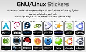 Detail Gambar Linux Susah Windows Vs Linux Nomer 36