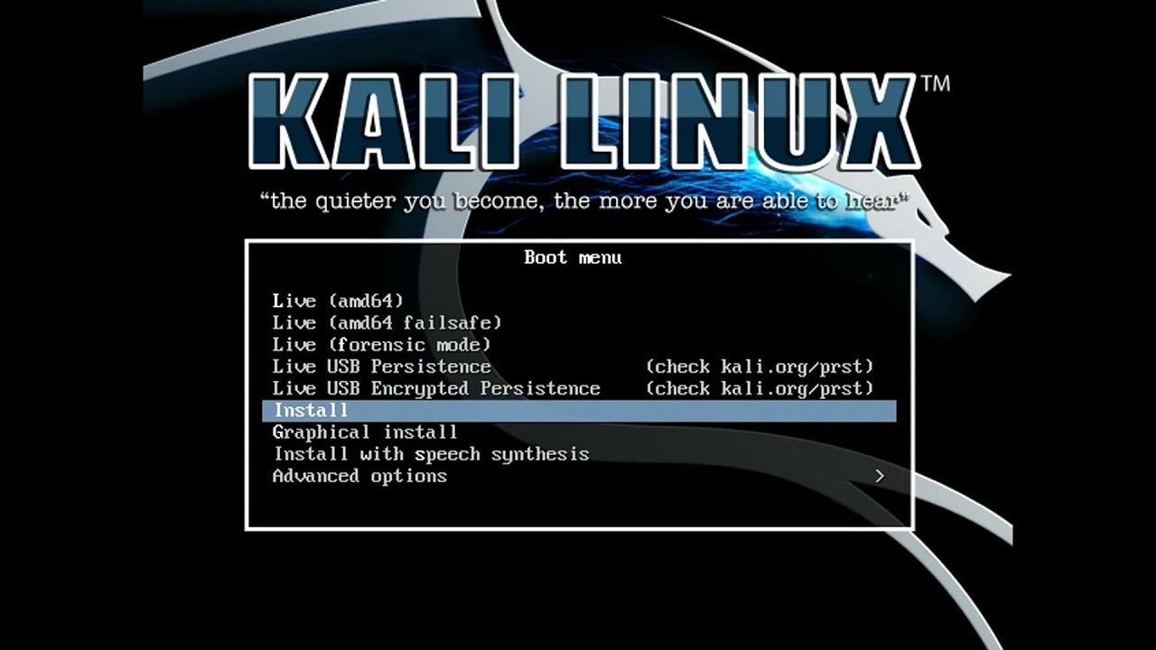 Detail Gambar Linux Susah Windows Vs Linux Nomer 38