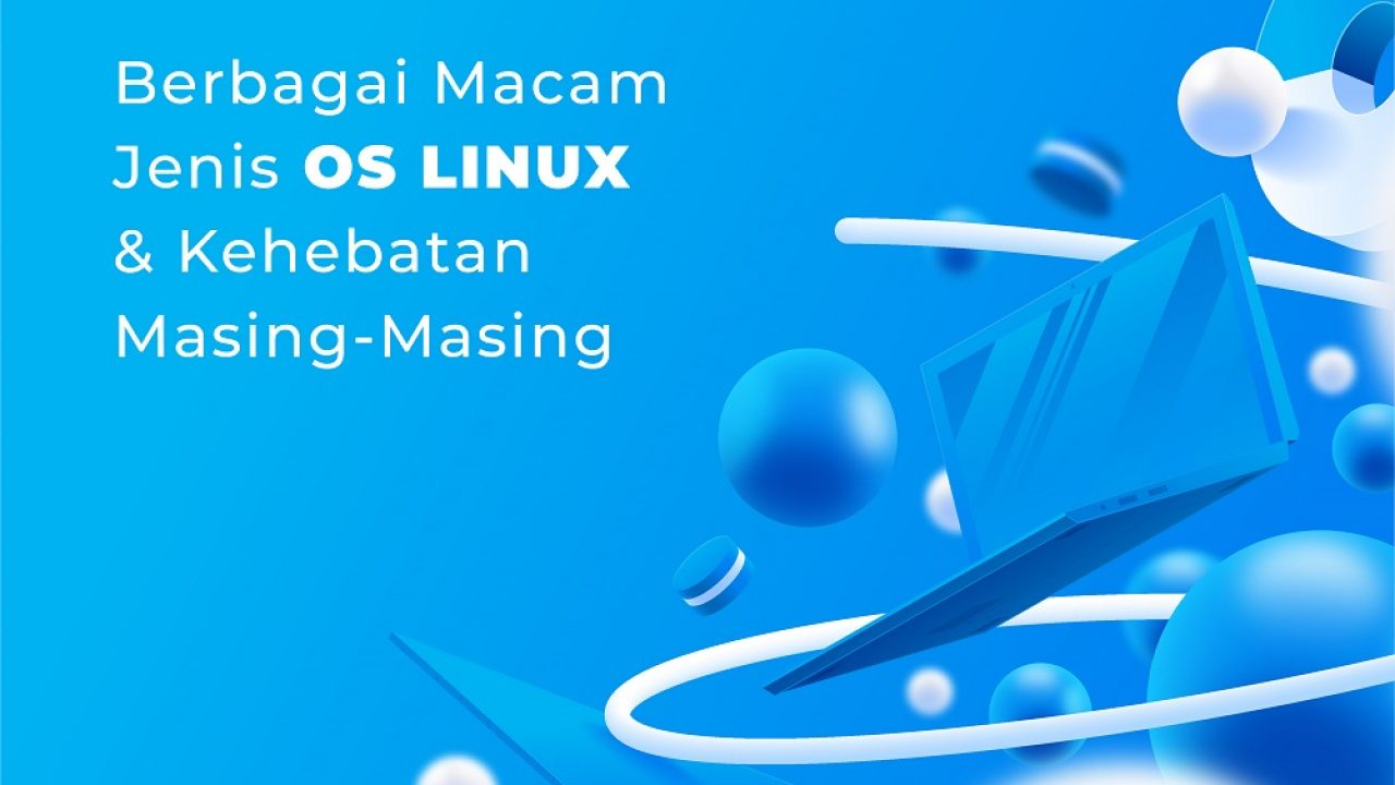 Detail Gambar Linux Susah Windows Vs Linux Nomer 45