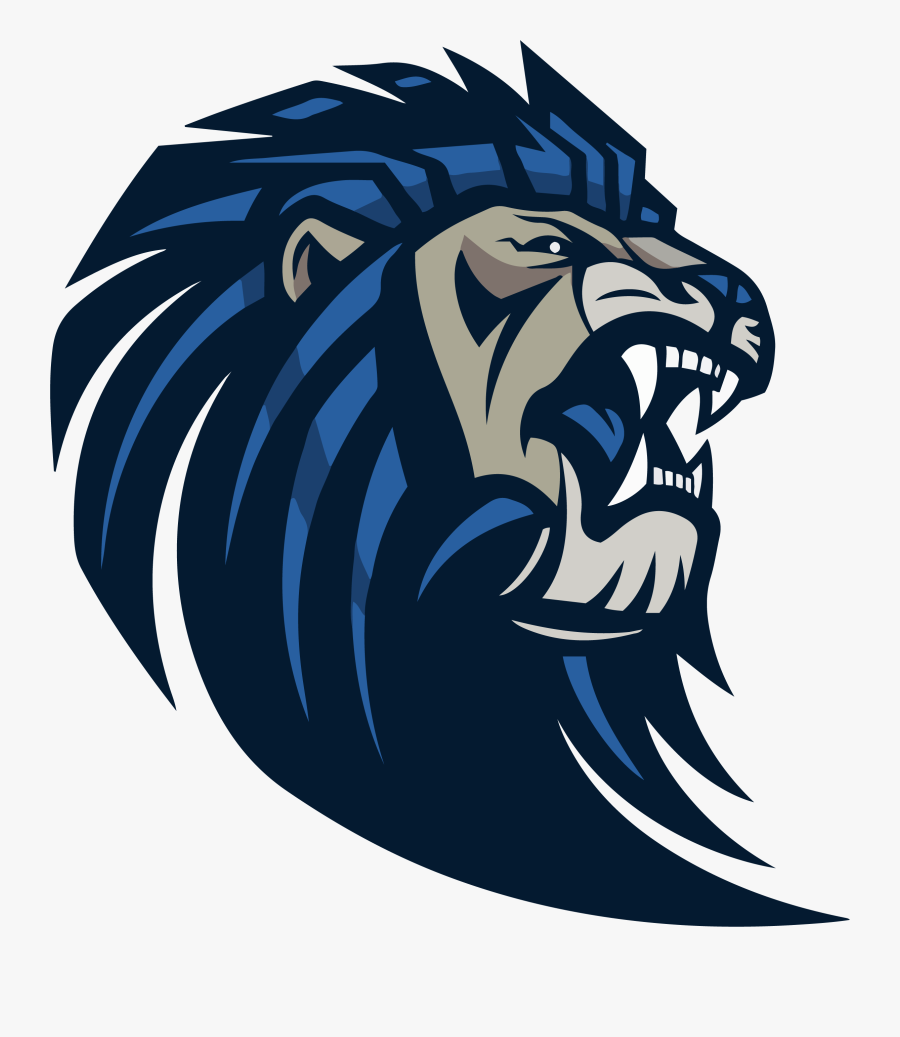 Detail Gambar Lion Logo Png Nomer 13