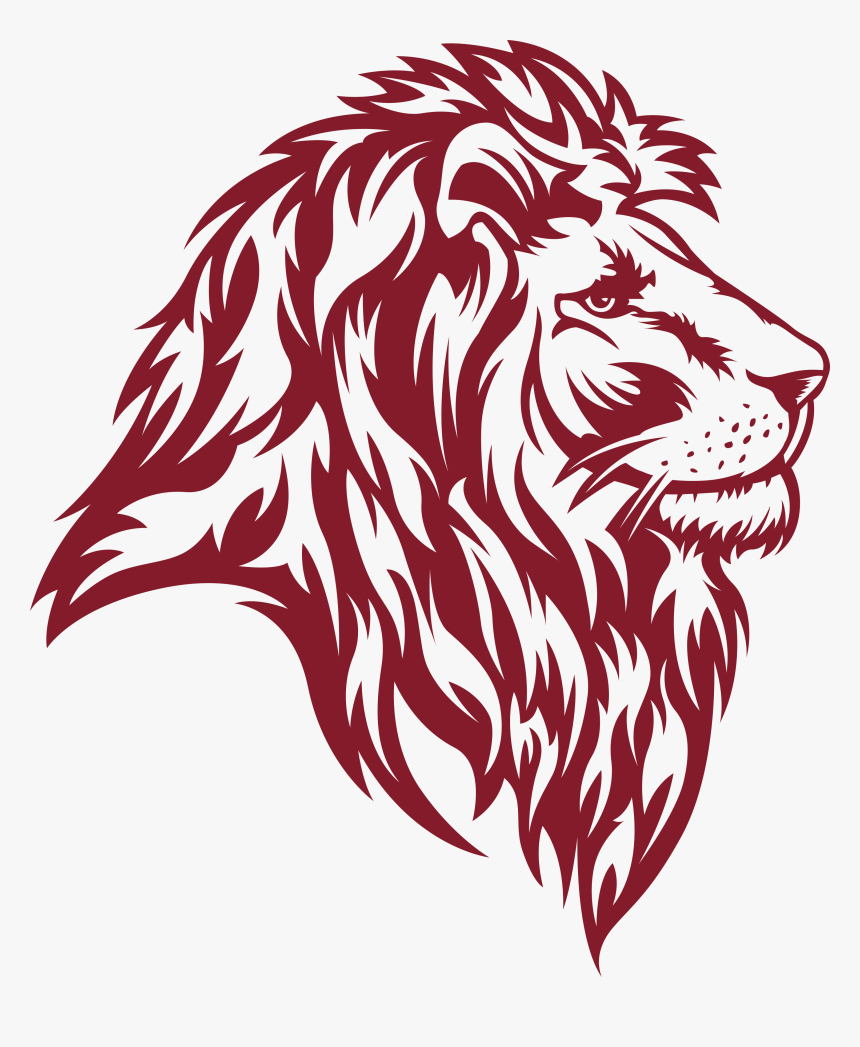 Detail Gambar Lion Logo Png Nomer 14