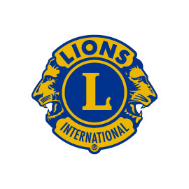 Detail Gambar Lion Logo Png Nomer 15