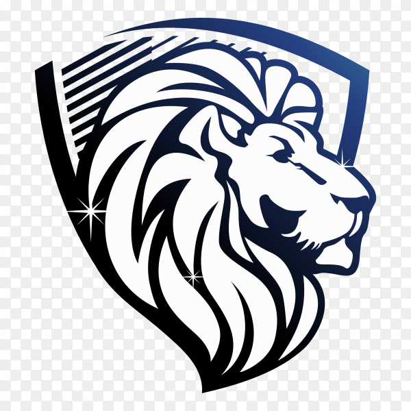 Detail Gambar Lion Logo Png Nomer 18