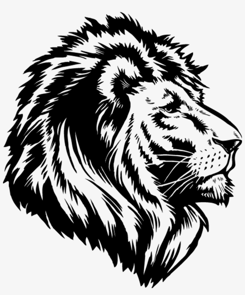 Detail Gambar Lion Logo Png Nomer 21