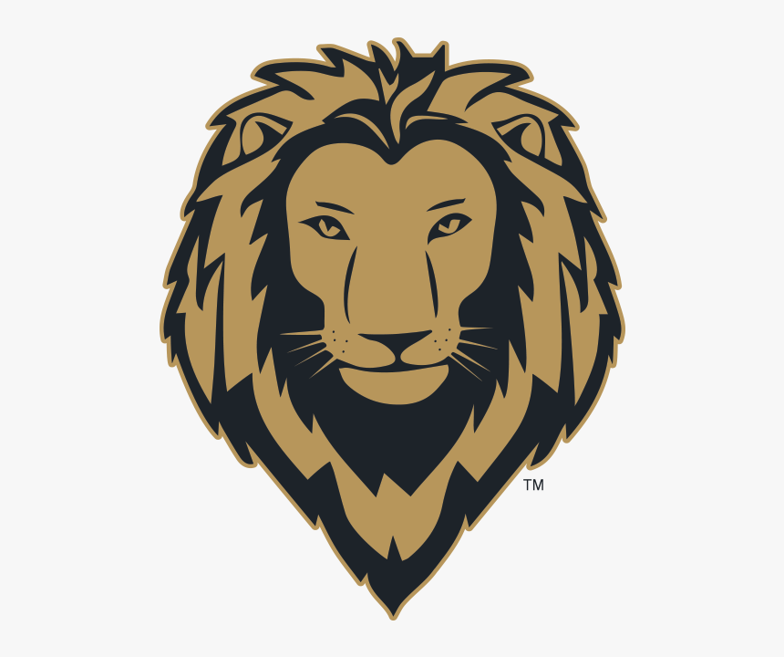 Detail Gambar Lion Logo Png Nomer 22