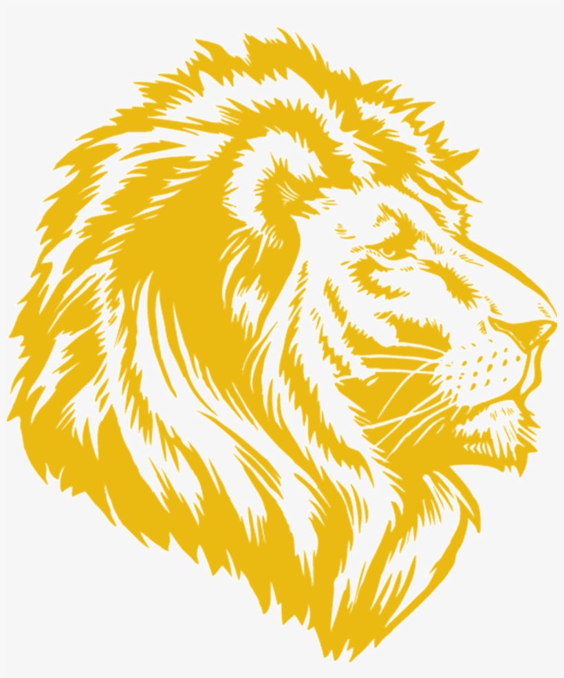 Detail Gambar Lion Logo Png Nomer 23