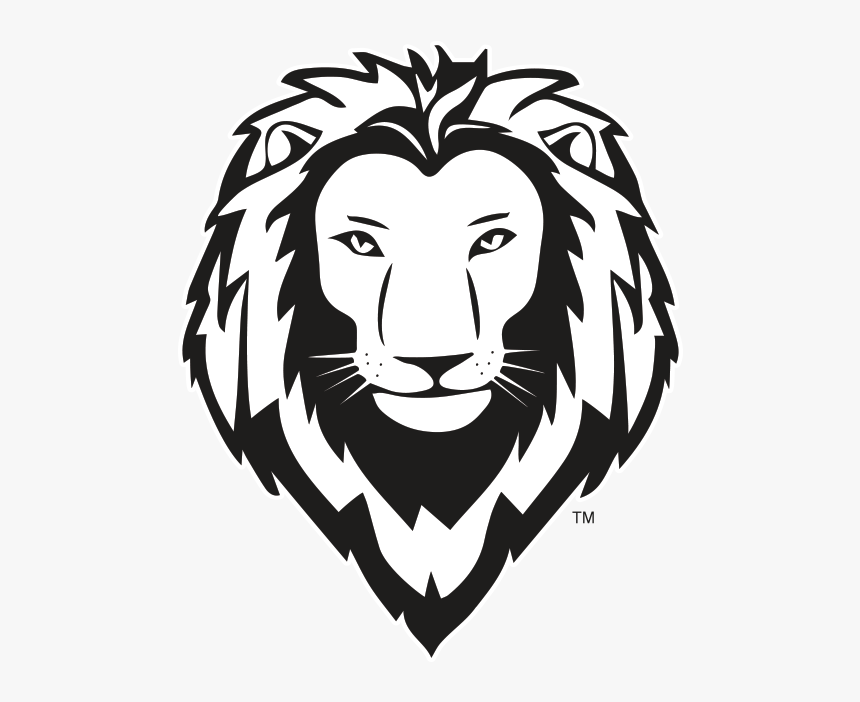Detail Gambar Lion Logo Png Nomer 26