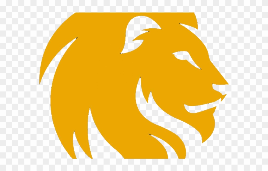 Detail Gambar Lion Logo Png Nomer 28