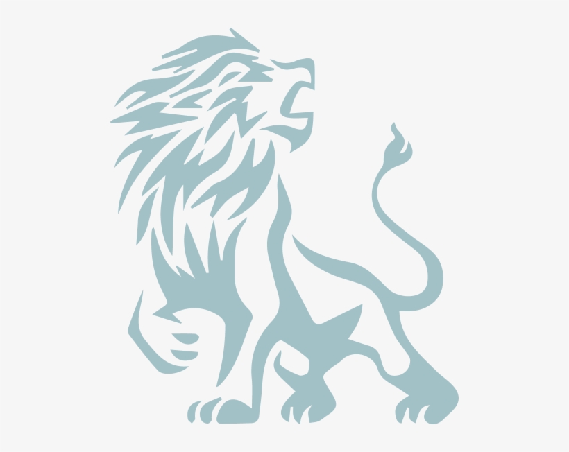 Detail Gambar Lion Logo Png Nomer 29