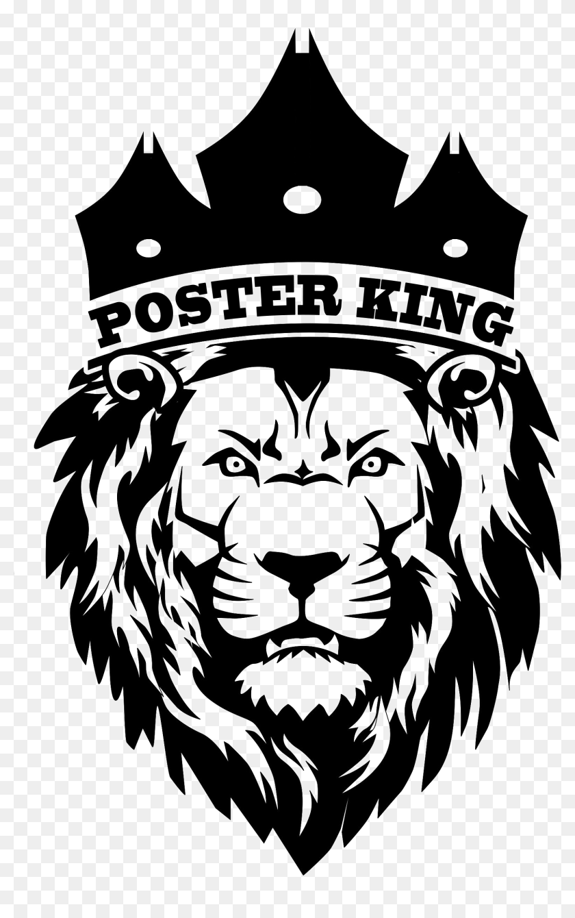 Detail Gambar Lion Logo Png Nomer 31