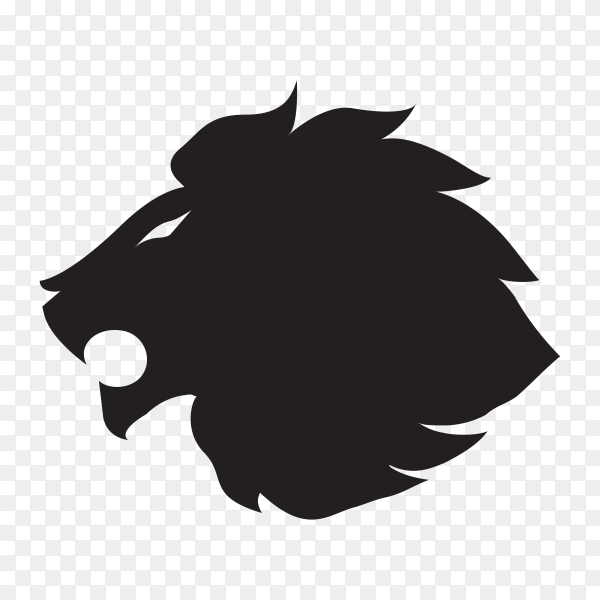 Detail Gambar Lion Logo Png Nomer 32