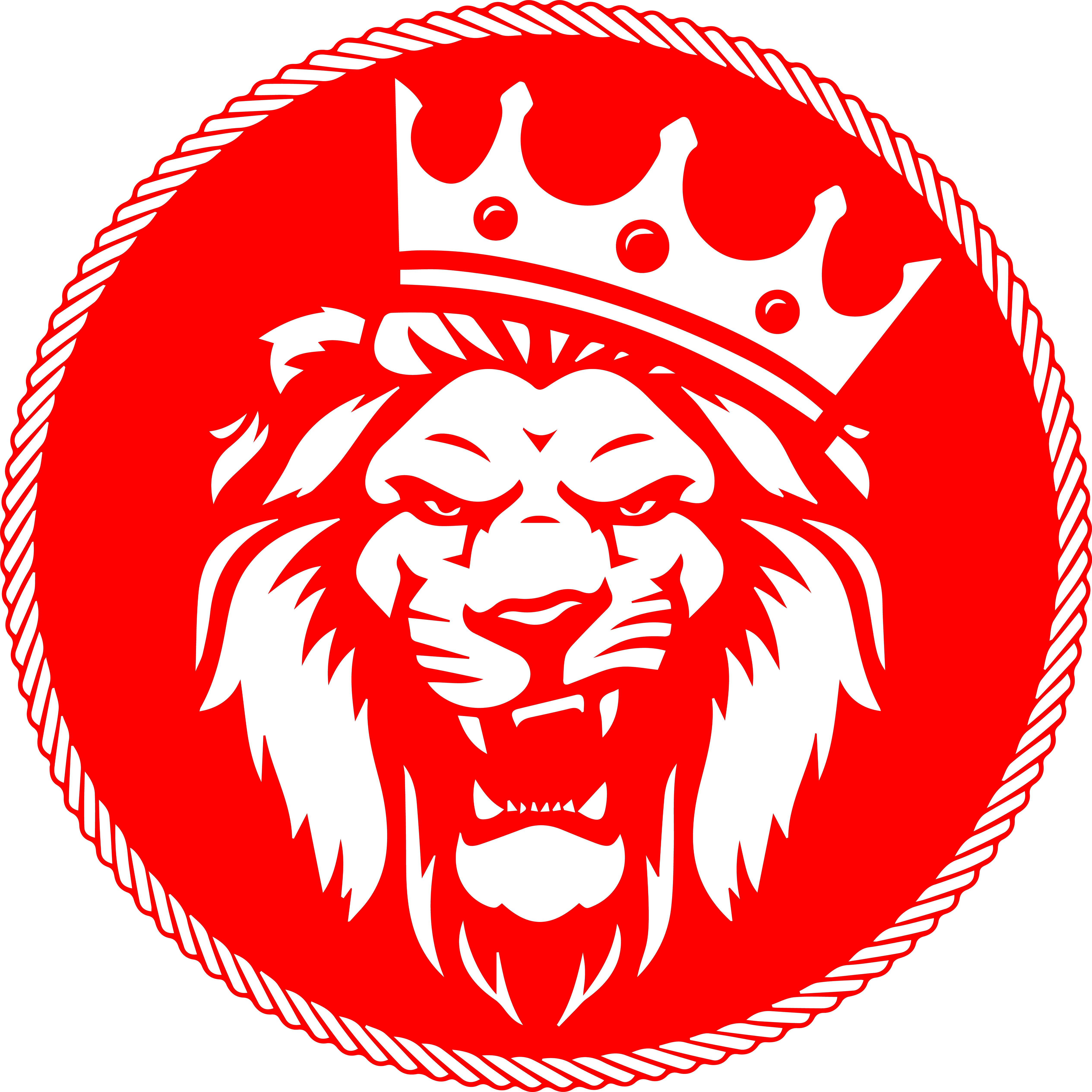 Detail Gambar Lion Logo Png Nomer 33