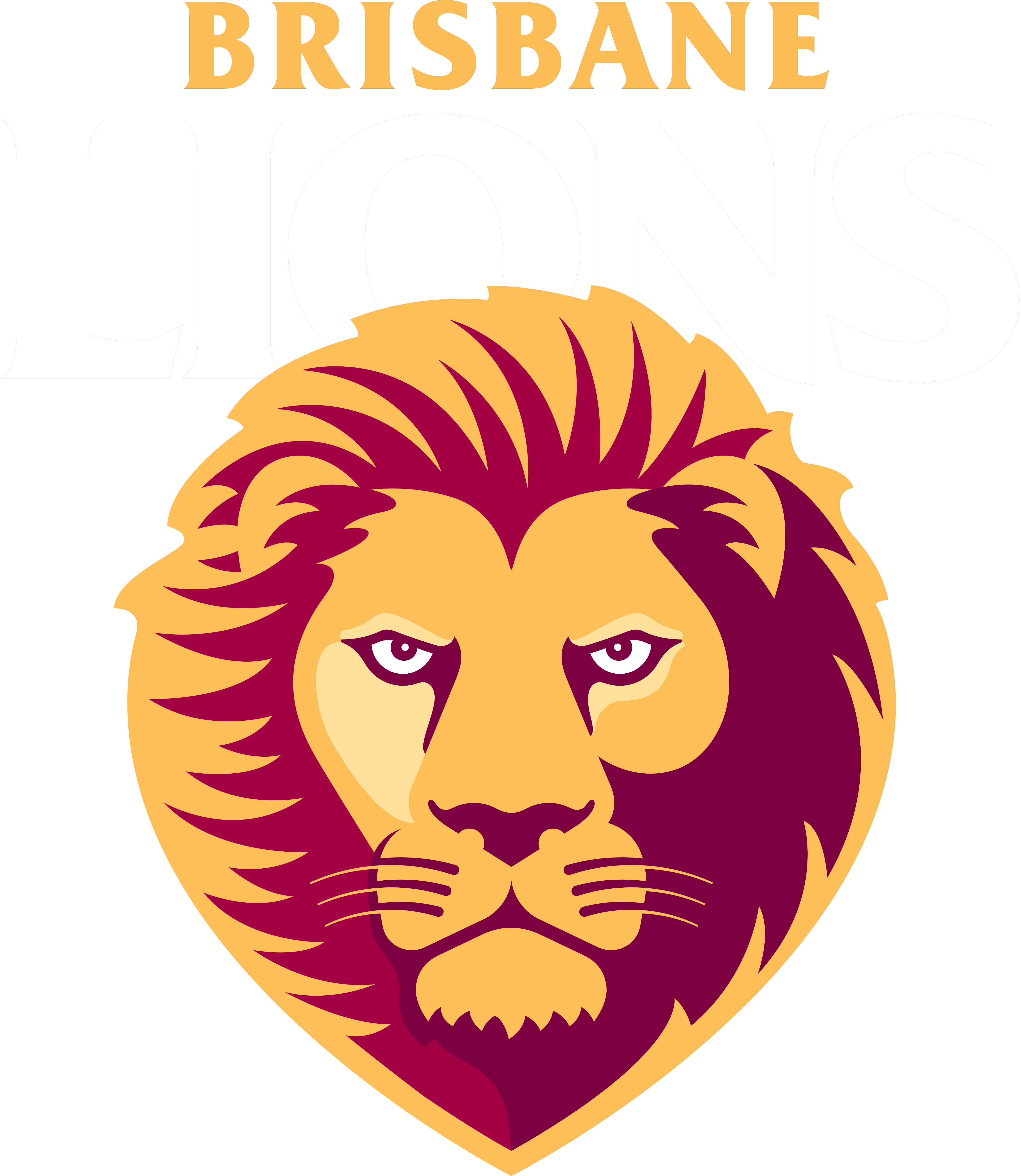 Detail Gambar Lion Logo Png Nomer 37