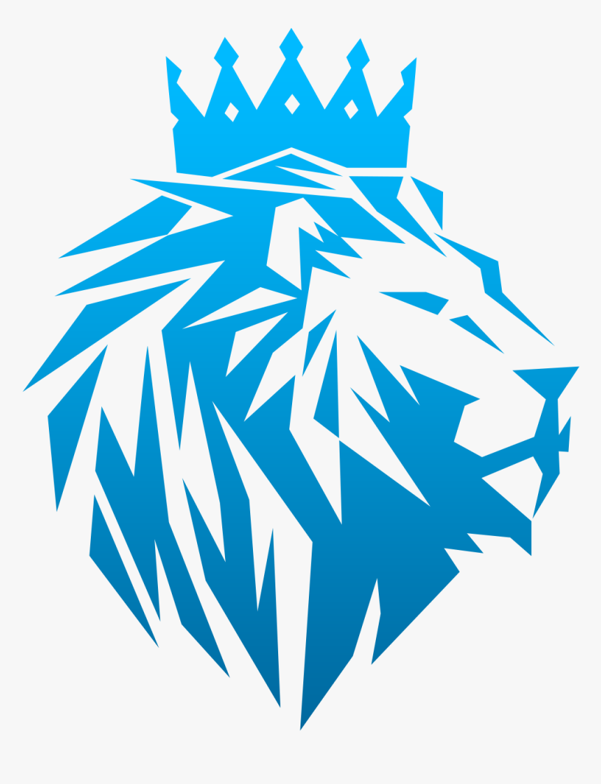 Detail Gambar Lion Logo Png Nomer 39