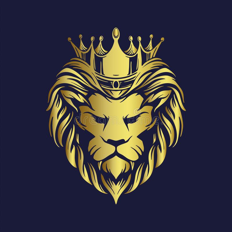 Detail Gambar Lion Logo Png Nomer 44