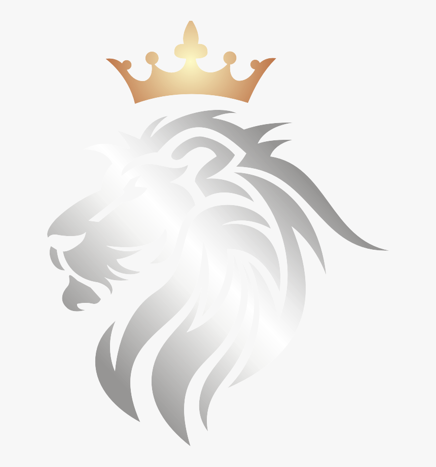 Detail Gambar Lion Logo Png Nomer 46