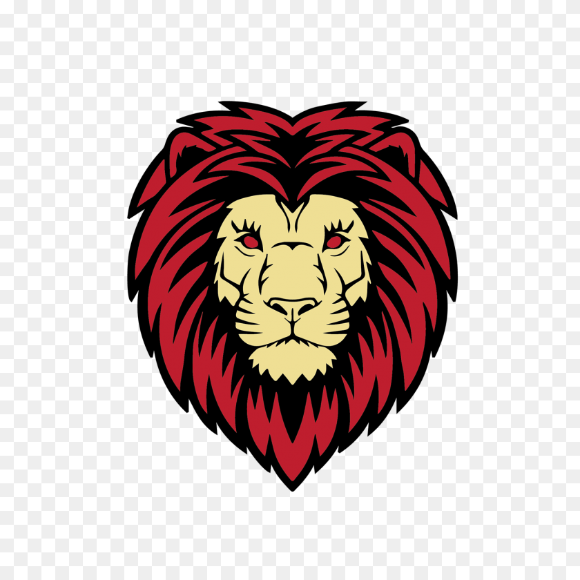 Detail Gambar Lion Logo Png Nomer 47