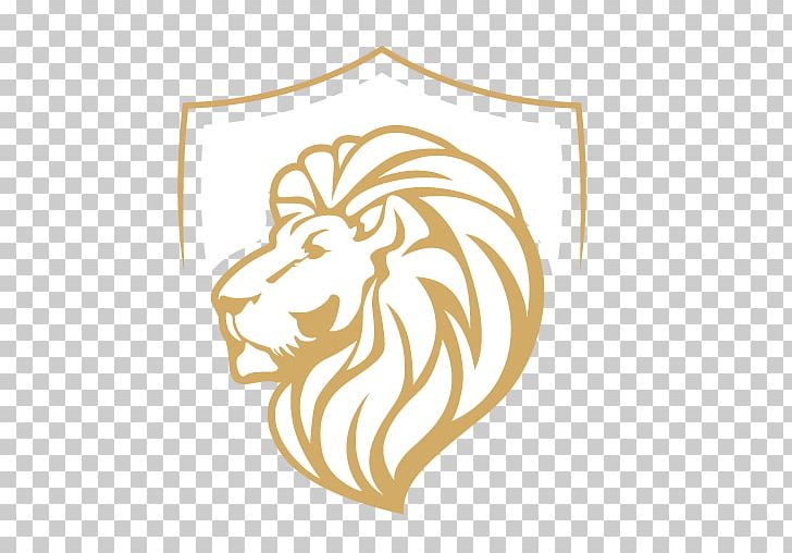 Detail Gambar Lion Logo Png Nomer 48