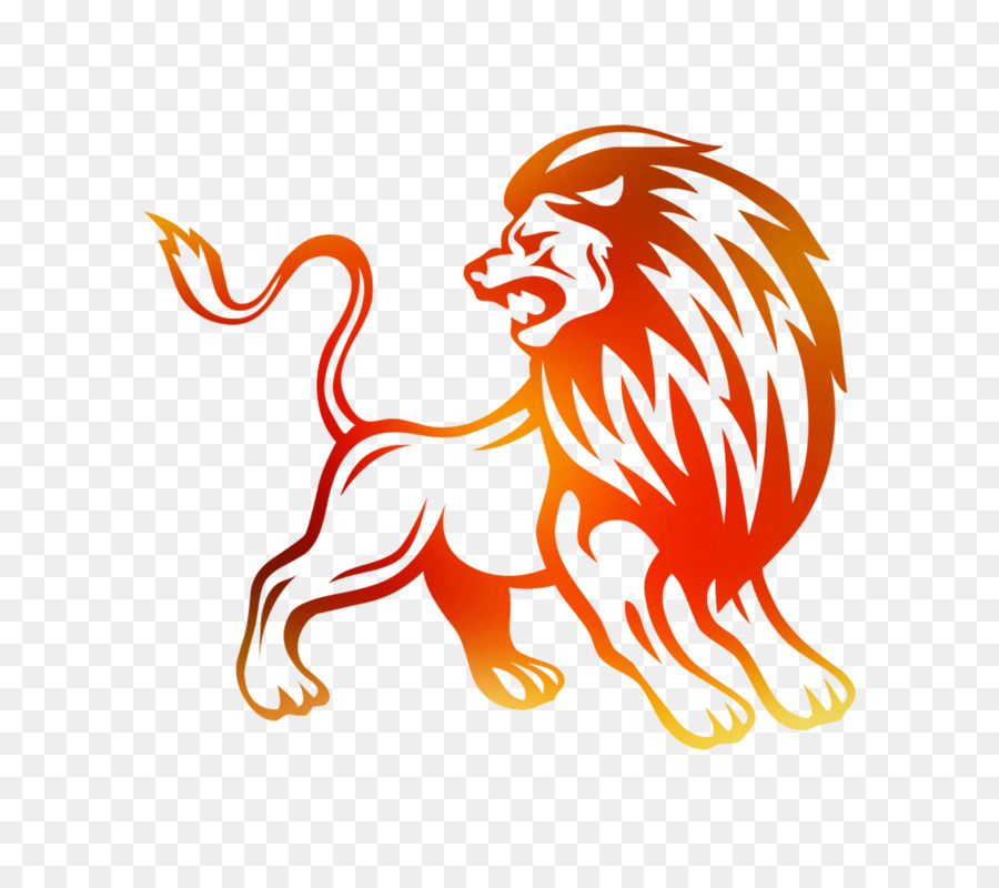 Detail Gambar Lion Logo Png Nomer 50