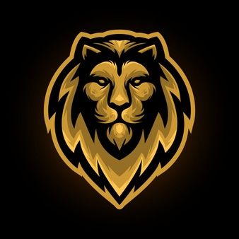 Detail Gambar Lion Logo Png Nomer 51