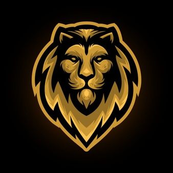 Detail Gambar Lion Logo Png Nomer 51