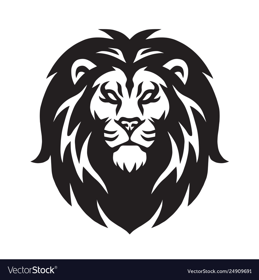 Detail Gambar Lion Logo Png Nomer 53