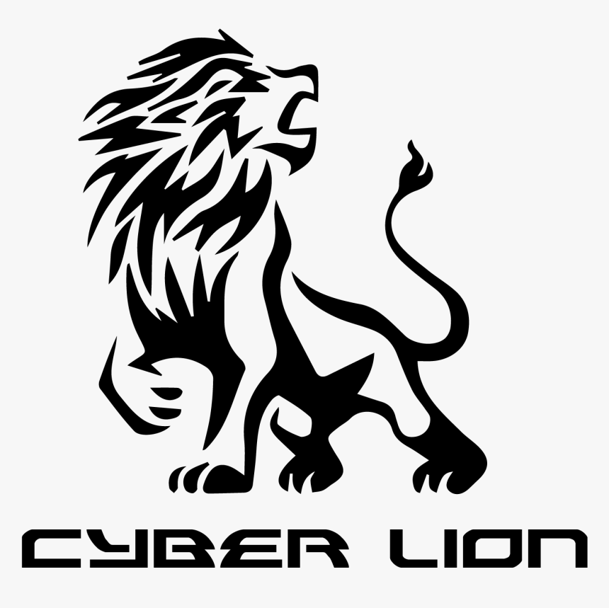 Detail Gambar Lion Logo Png Nomer 54