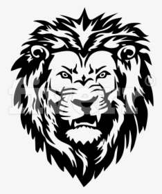 Detail Gambar Lion Logo Png Nomer 7