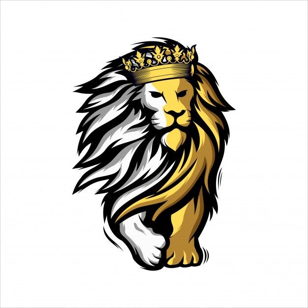 Detail Gambar Lion Logo Png Nomer 8