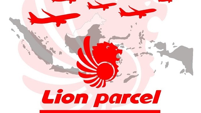 Detail Gambar Lion Parcel Nomer 20