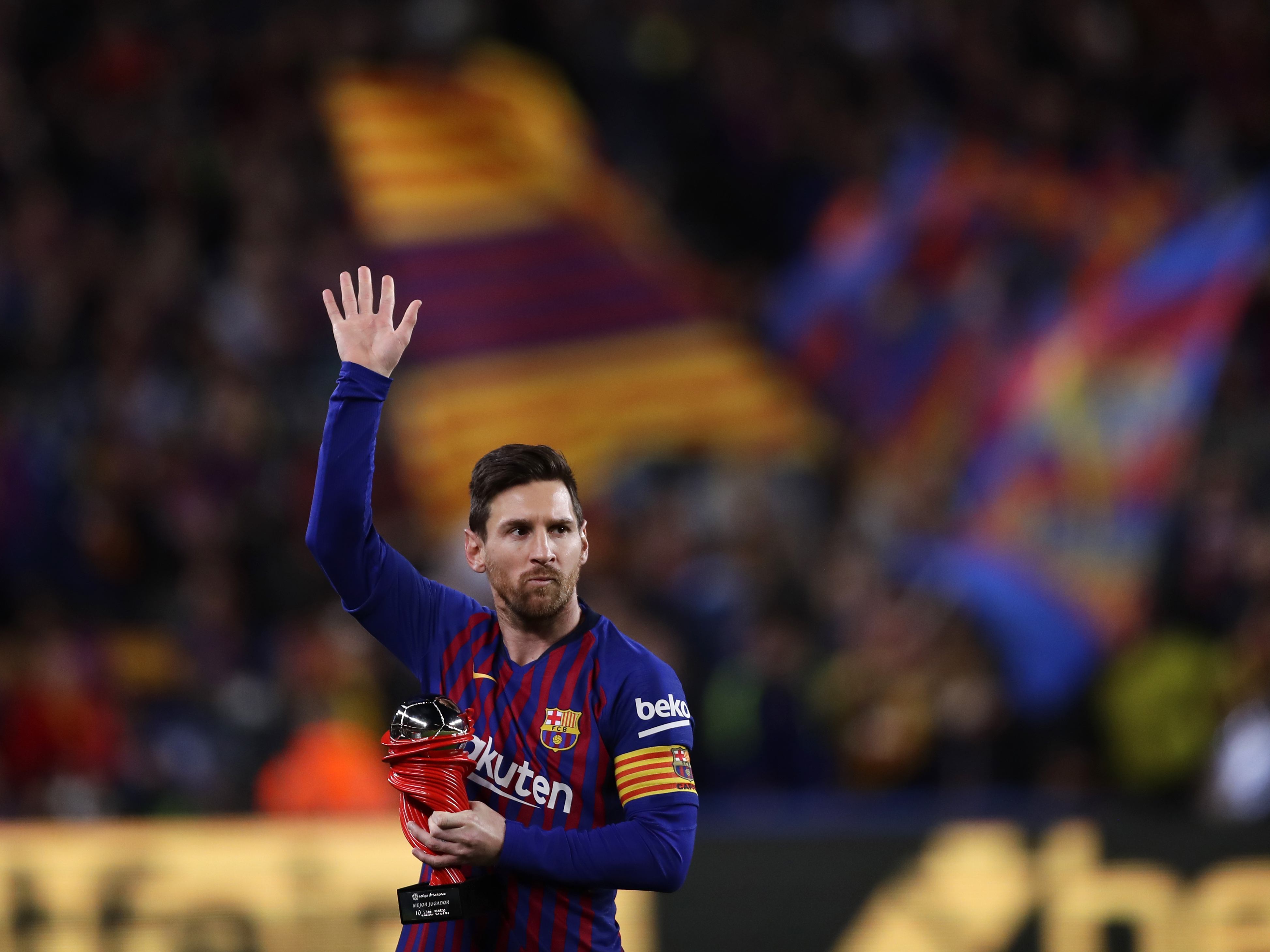 Detail Gambar Lionel Messi Nomer 12