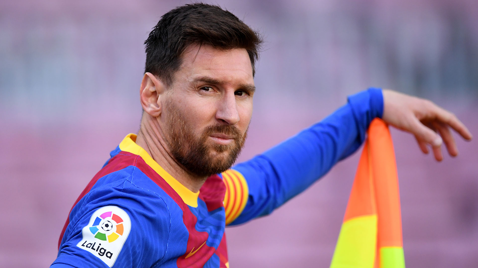 Detail Gambar Lionel Messi Nomer 40