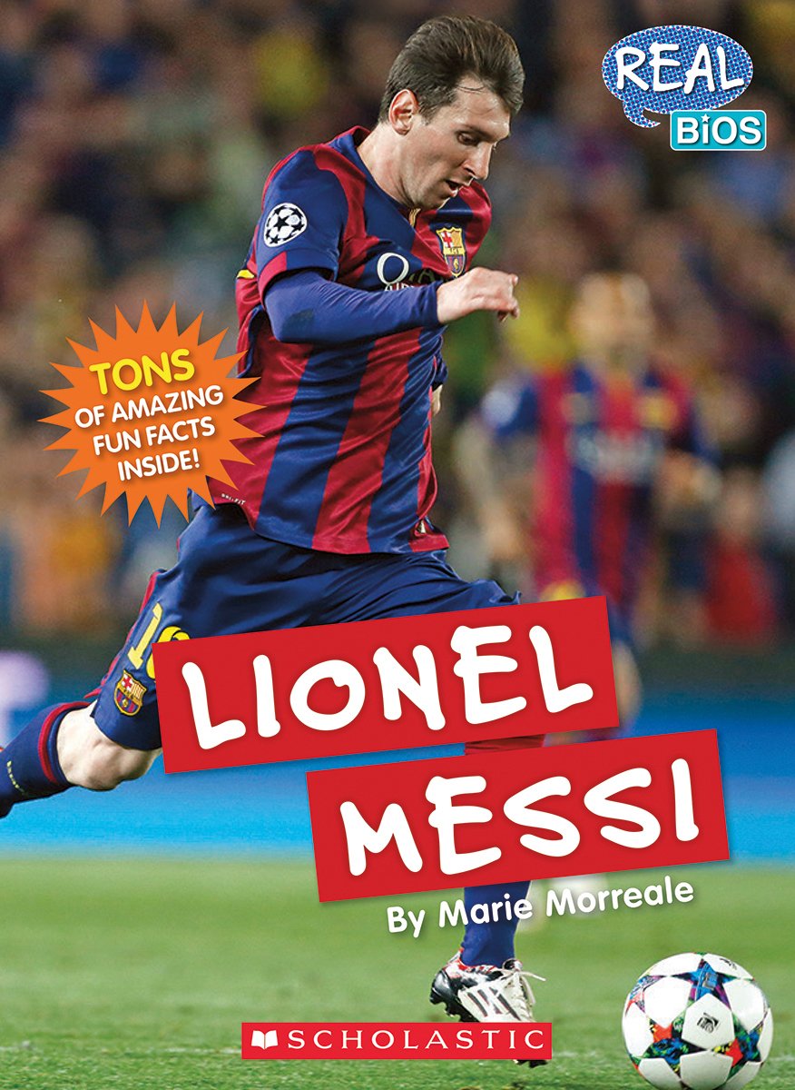 Detail Gambar Lionel Messi Nomer 42