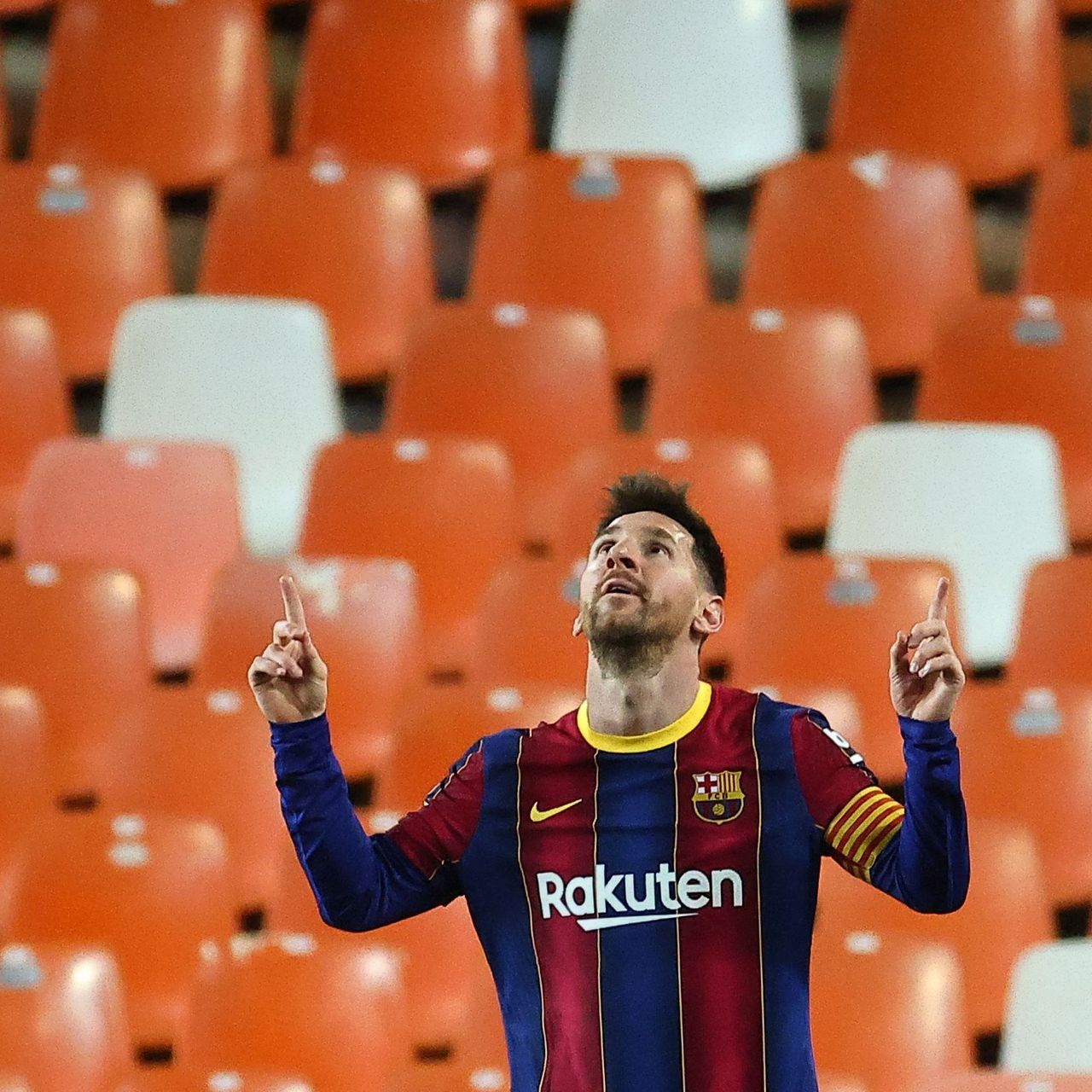 Detail Gambar Lionel Messi Nomer 46