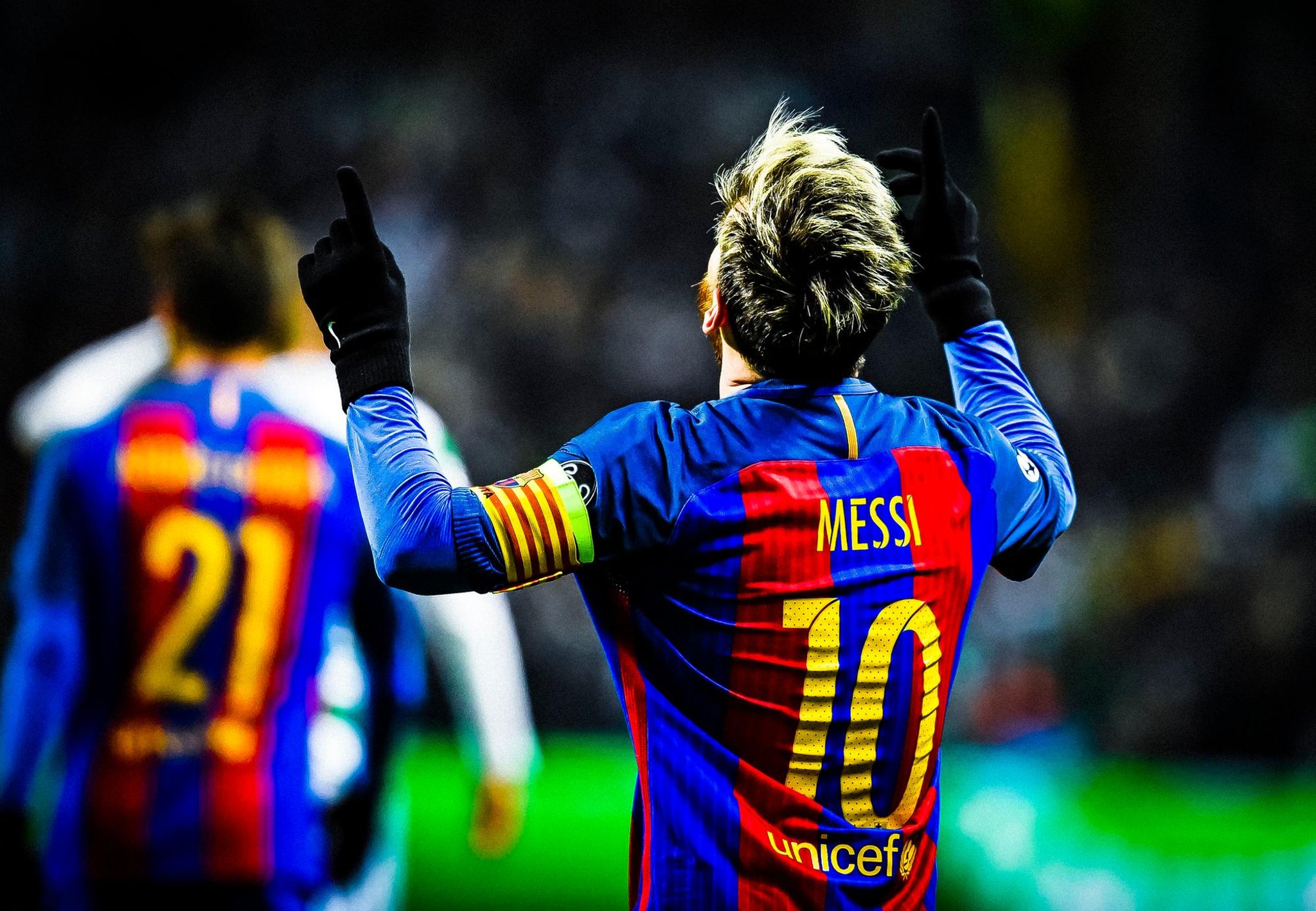 Detail Gambar Lionel Messi Nomer 50
