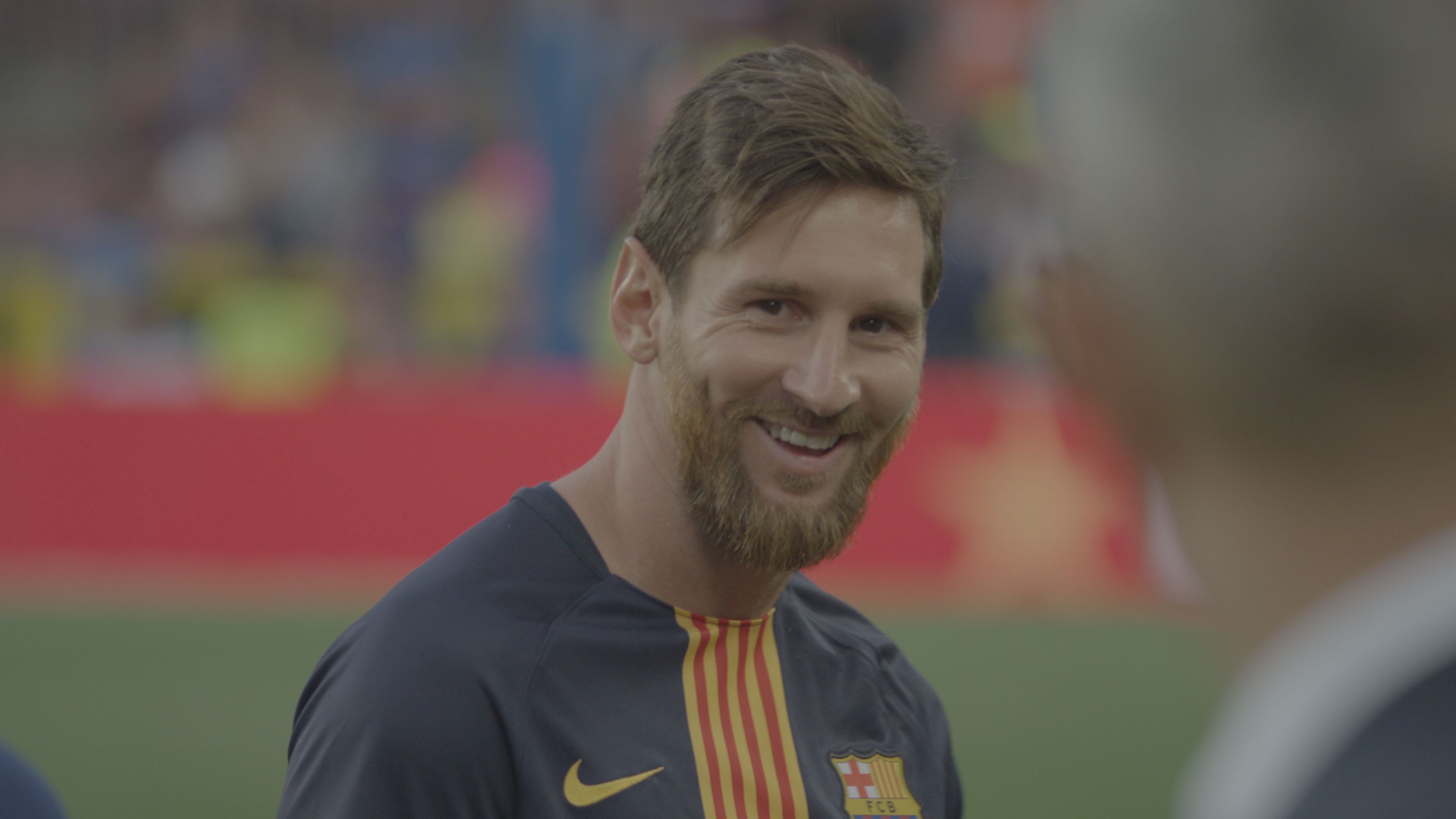 Detail Gambar Lionel Messi Nomer 51