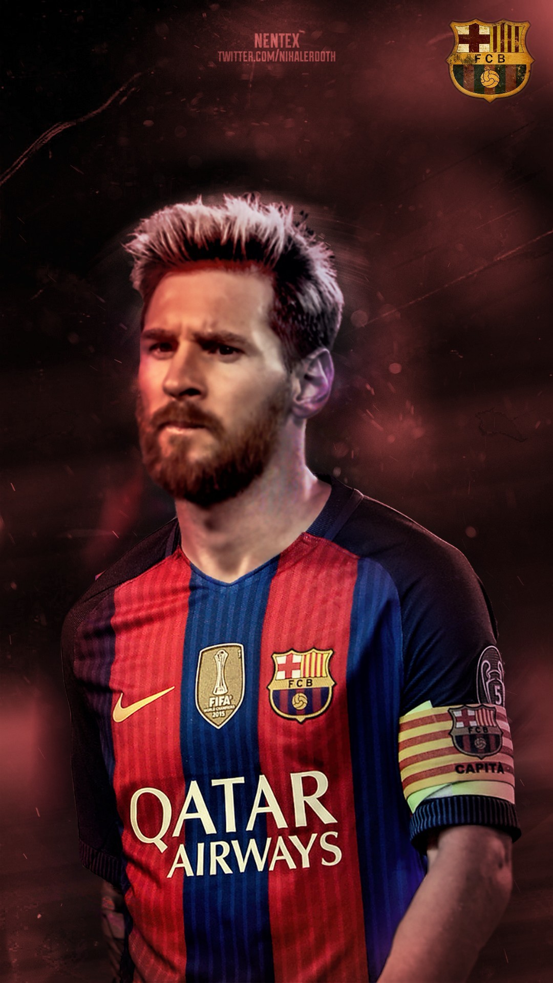 Detail Gambar Lionel Messi Wallpaper Nomer 15