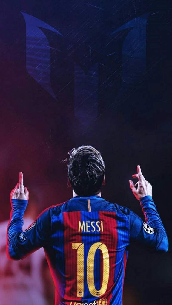 Detail Gambar Lionel Messi Wallpaper Nomer 20