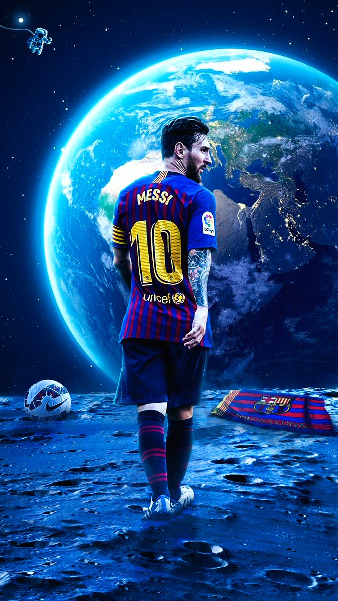 Detail Gambar Lionel Messi Wallpaper Nomer 23