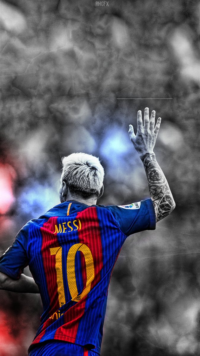 Detail Gambar Lionel Messi Wallpaper Nomer 26