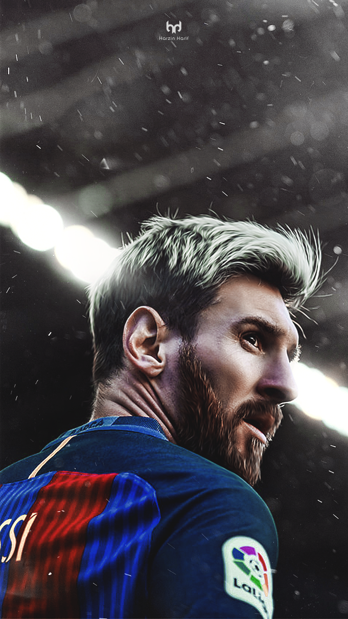 Detail Gambar Lionel Messi Wallpaper Nomer 30