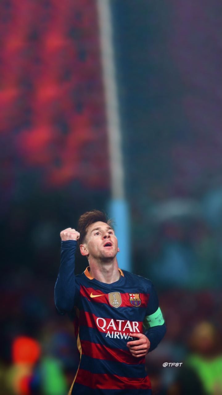 Detail Gambar Lionel Messi Wallpaper Nomer 31