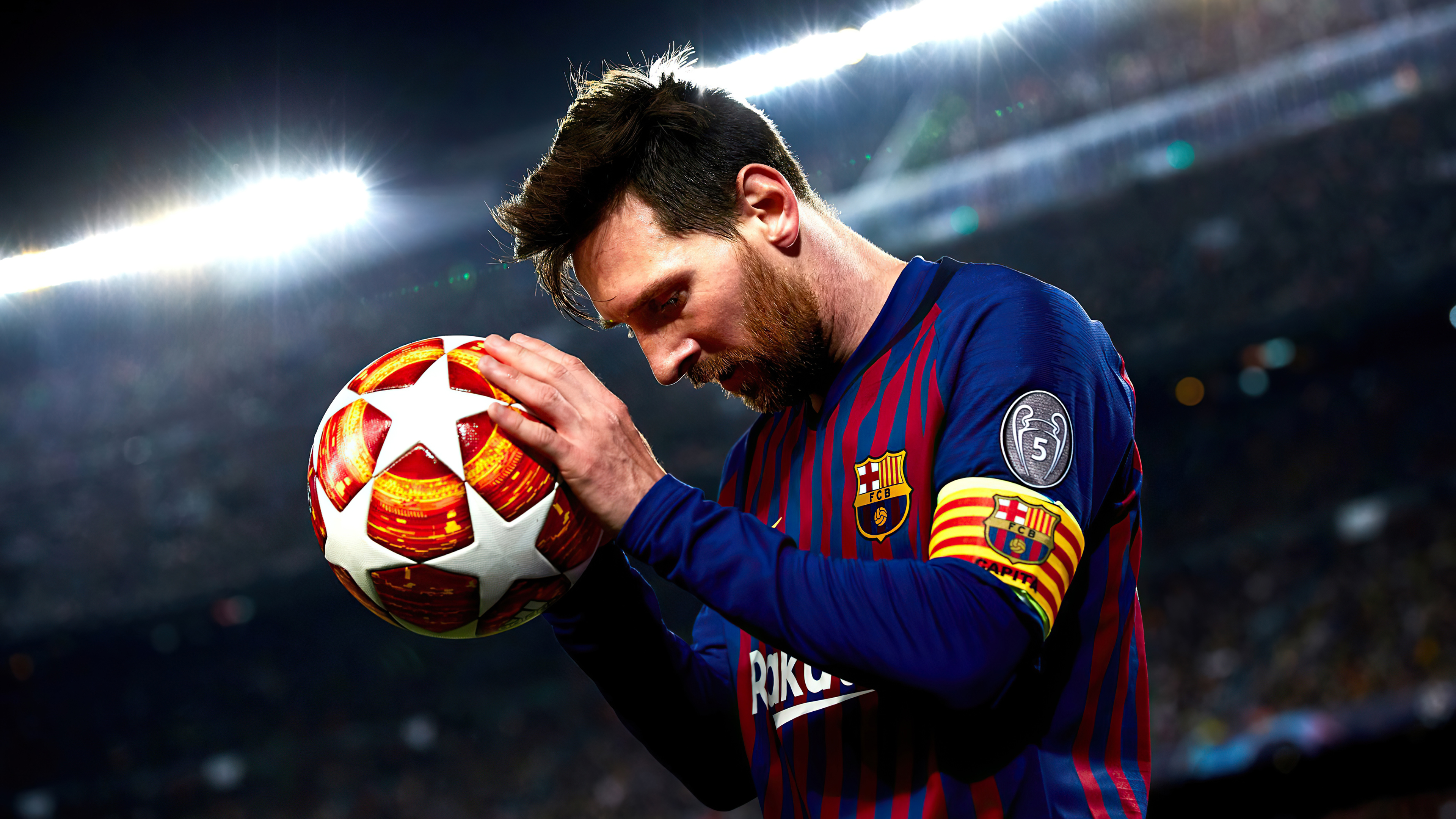 Detail Gambar Lionel Messi Wallpaper Nomer 42