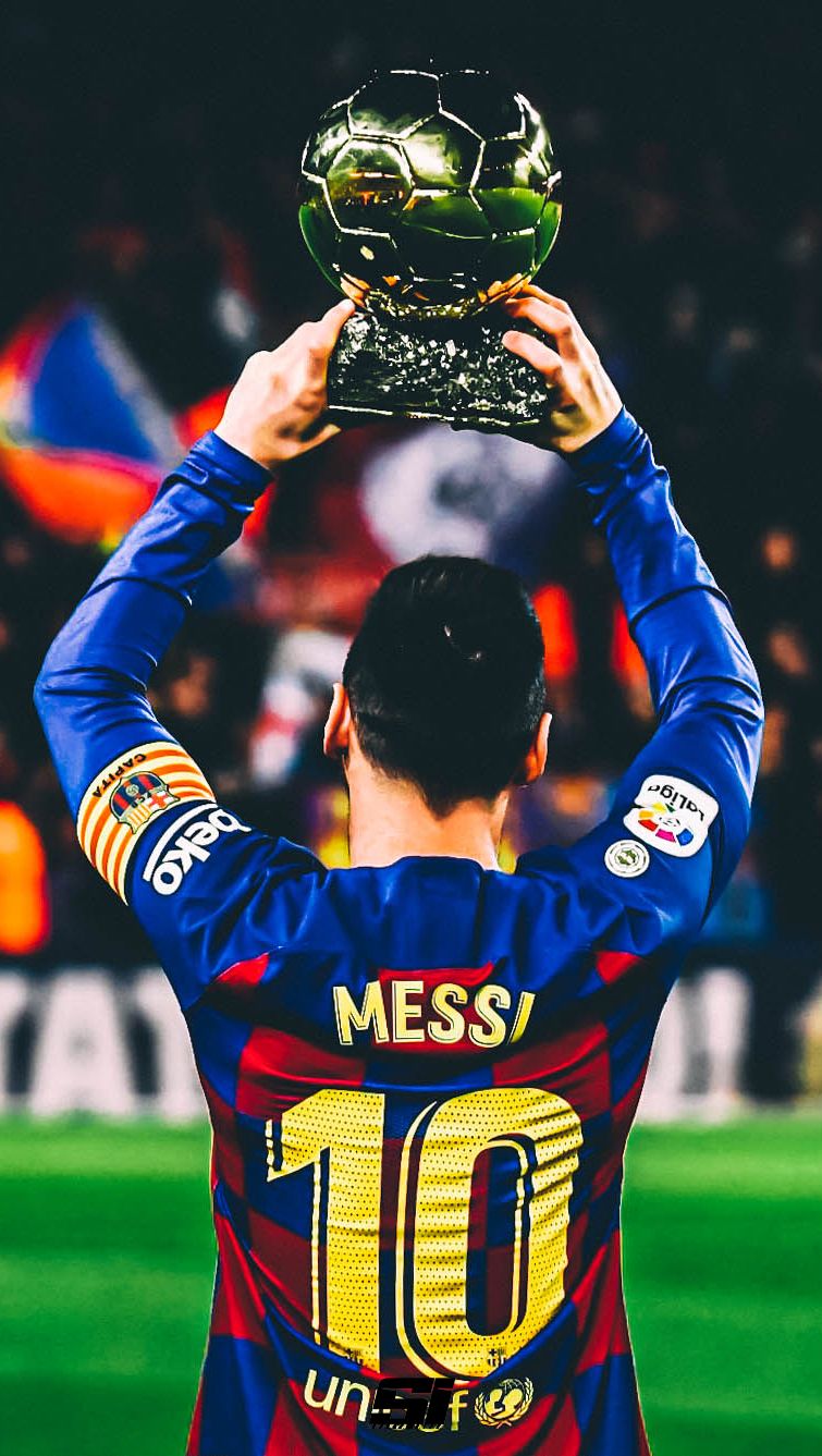 Detail Gambar Lionel Messi Wallpaper Koleksi Nomer 10