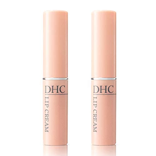 Detail Gambar Lip Cream Nomer 3