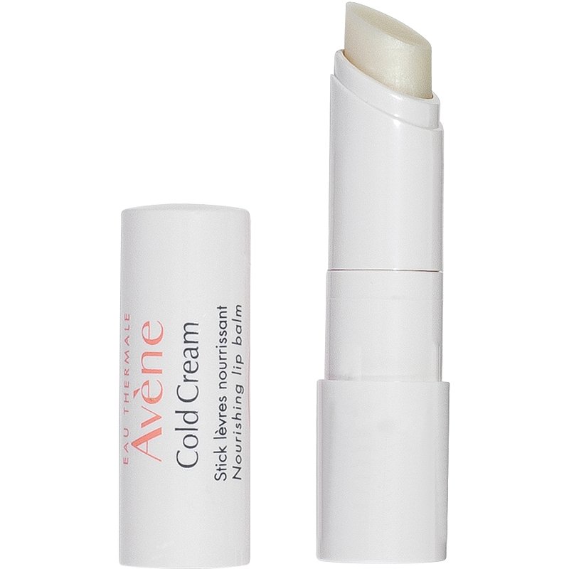 Detail Gambar Lip Cream Nomer 30