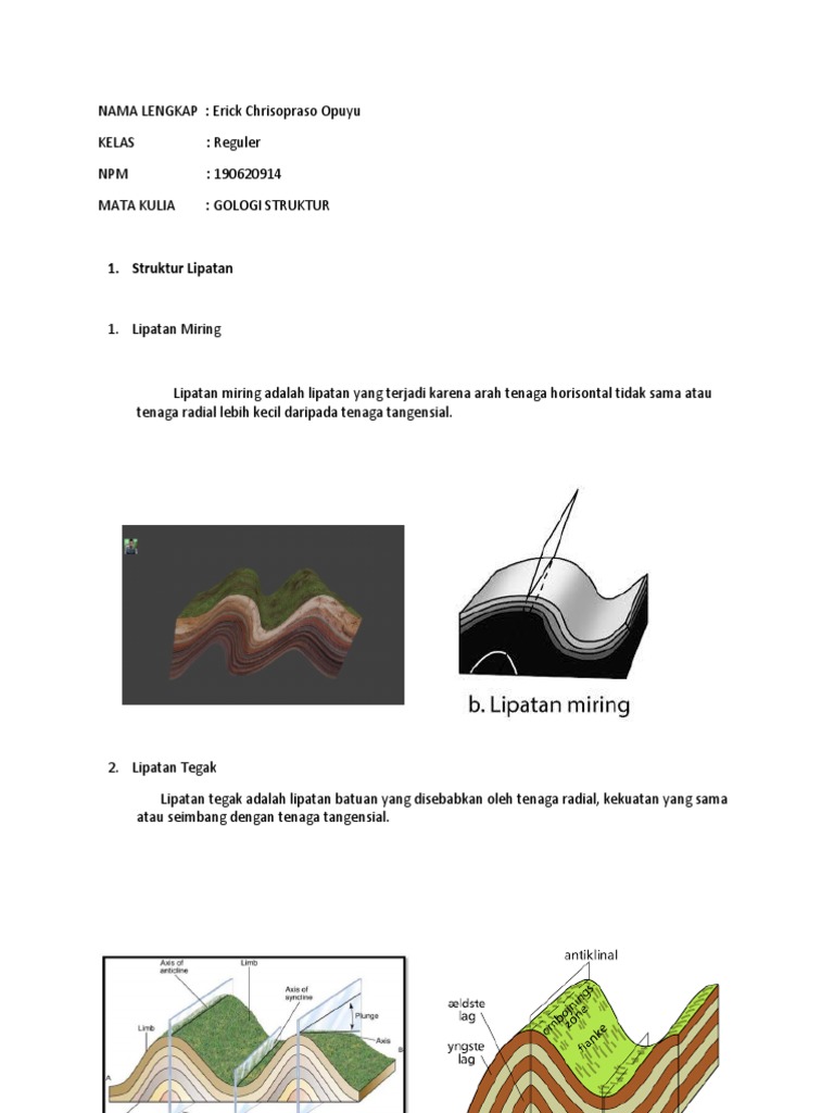 Detail Gambar Lipatan Miring Nomer 28