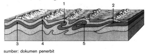 Detail Gambar Lipatan Miring Nomer 36