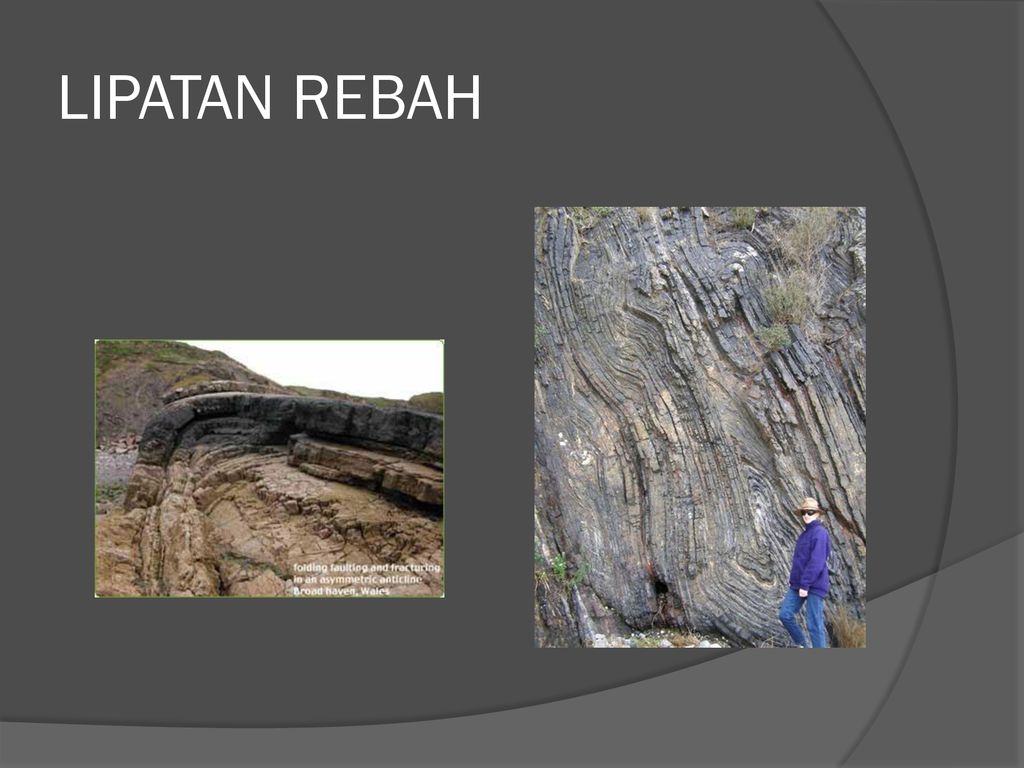 Detail Gambar Lipatan Rebah Nomer 12