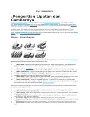 Detail Gambar Lipatan Rebah Nomer 37